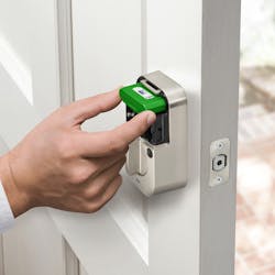 Yrd400 Interior 619 Door Zwave Green 1600px 6449715b78ab9 Yrd400 Interior 619 Door Zwave Green 1600px 6449715b78ab9