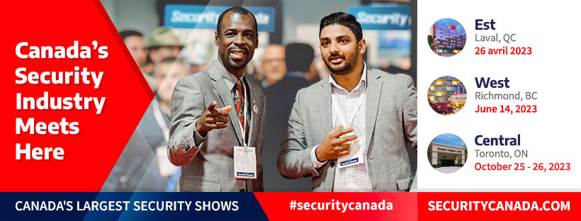 Canadian Facebk 6449240ddaaad