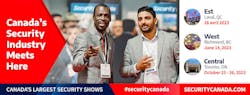 Canadian Facebk 6449240ddaaad Canadian Facebk 6449240ddaaad