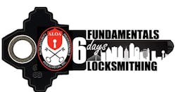 Funda 64483976a7ceb Funda 64483976a7ceb