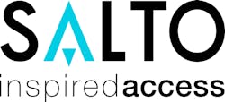 Salto Inspired Access Logo 634418c5b4564