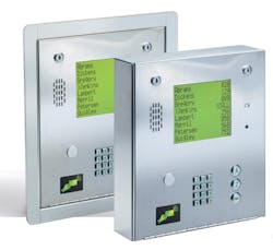 1837 90 Cutsheet Rev 11 20 1 6446c97fbc68d 6452c3332ba5b 1837 90 Cutsheet Rev 11 20 1 6446c97fbc68d 6452c3332ba5b