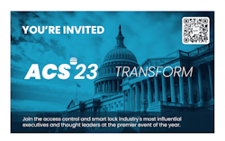 Acs2023 6464e8073e756 Acs2023 6464e8073e756