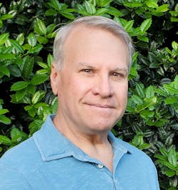 Dave Timmerman Dave Timmerman