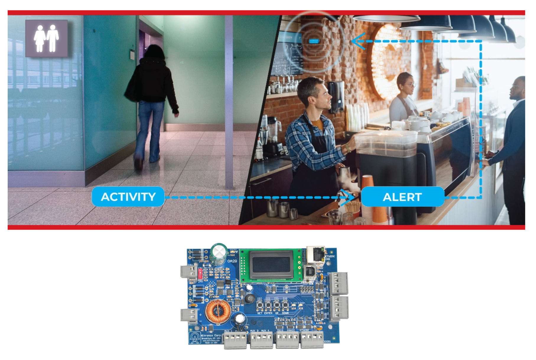 Altronix Isc West Oa2 1 6446be3ee5ca2