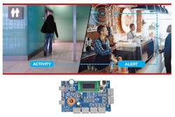 Altronix Isc West Oa2 1 6446be3ee5ca2 6452c253bff6a Altronix Isc West Oa2 1 6446be3ee5ca2 6452c253bff6a