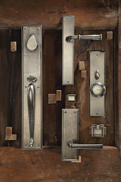 Ashley Norton Rectangular Suite Bronze Wm Hr 646e575b05052 Ashley Norton Rectangular Suite Bronze Wm Hr 646e575b05052