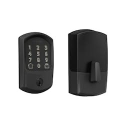 Be489 Grw622 Sl 646e2ff835ac1 Be489 Grw622 Sl 646e2ff835ac1