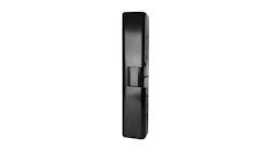 Cx Epd1289 L Bk Pr Cx Epd1289 L Bk Pr