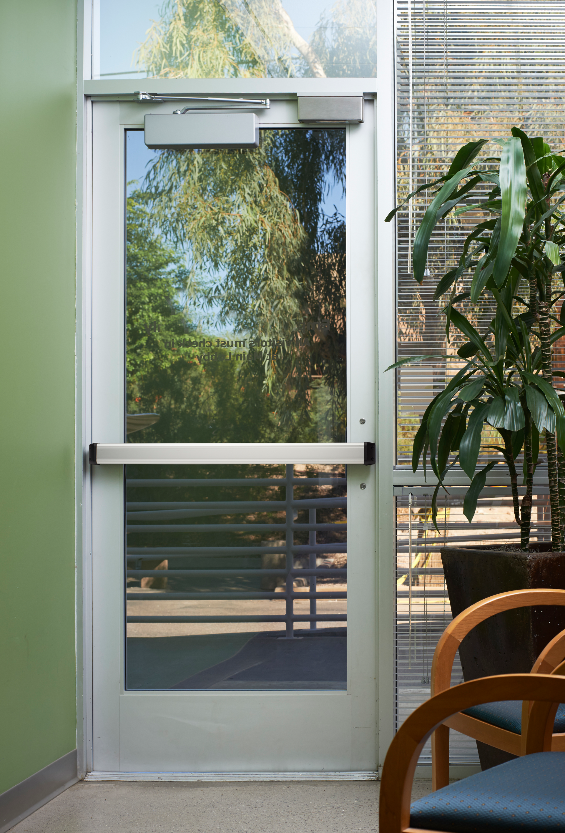 Door 1 Smc M62 Emb 64593f29e7b8c