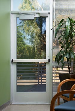 Door 1 Smc M62 Emb 64593f29e7b8c Door 1 Smc M62 Emb 64593f29e7b8c