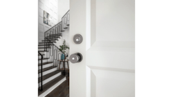 Graphite Nickel Keyed Door 646e329a6456d Graphite Nickel Keyed Door 646e329a6456d