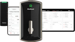 Kw Unite Image 645bca1b2ef70 Kw Unite Image 645bca1b2ef70