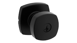 Matte Black Keyed 646e31505c0cc Matte Black Keyed 646e31505c0cc