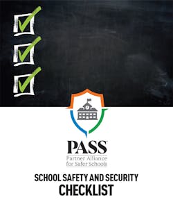 Pass K 12 School Safety And Security Checklist 1 6453f0520d1bf Pass K 12 School Safety And Security Checklist 1 6453f0520d1bf