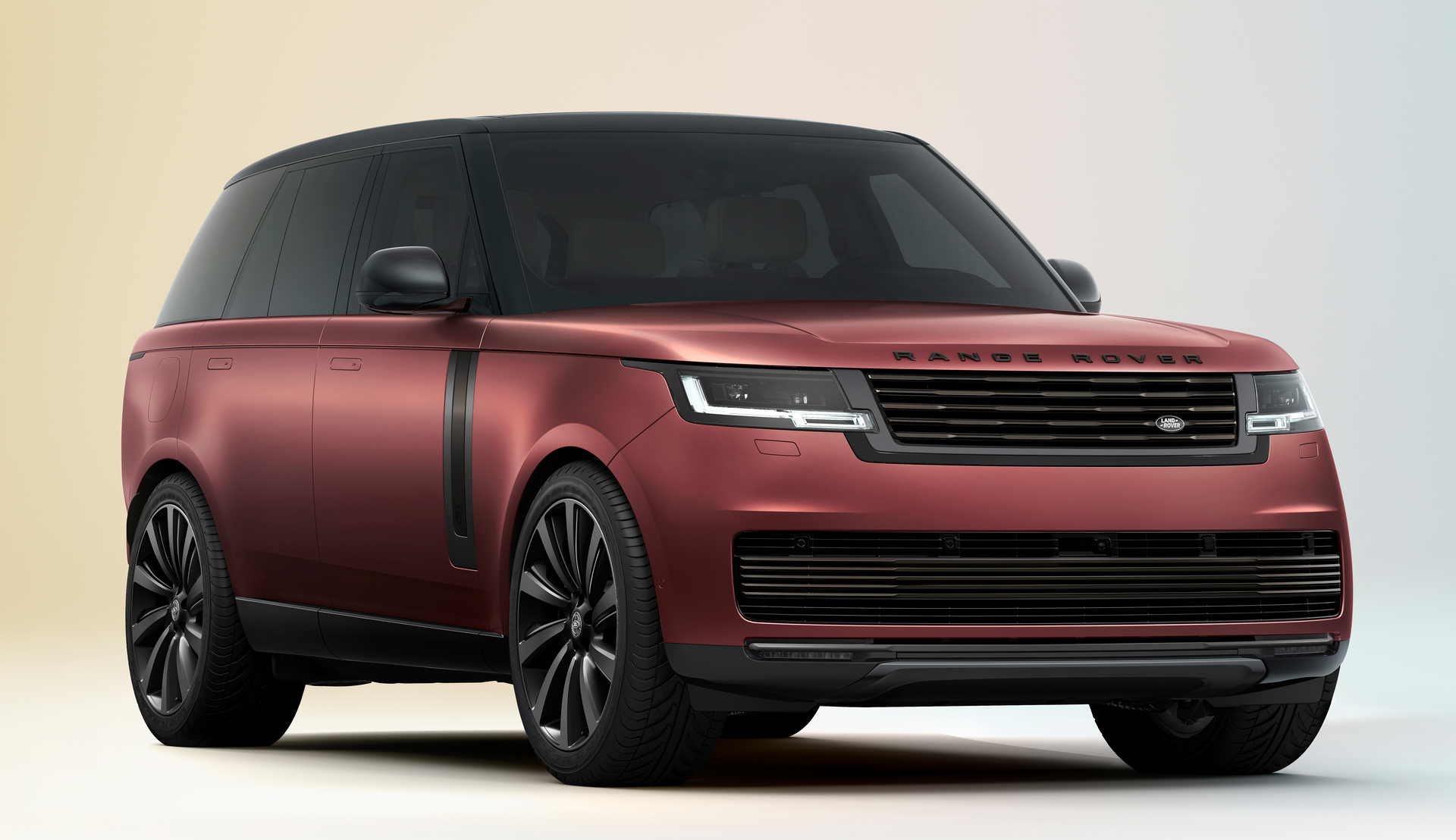 2022 Land Rover. Learn about Land Rover and Jaguar key programming at Southern Lock's Expo.