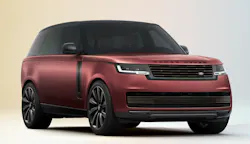 2022 Land Rover. Learn about Land Rover and Jaguar key programming at Southern Lock's Expo. 2022 Land Rover. Learn about Land Rover and Jaguar key programming at Southern Lock's Expo.