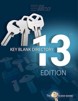 Key Blank Cover 645122fe1d461 Key Blank Cover 645122fe1d461