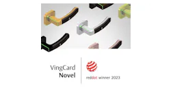 Reddot 1 1 1 Copy 2 645a6808420be