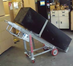 Safemove 646fbcf19aa45 Safemove 646fbcf19aa45