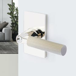 Select3 646e35404a449 Select3 646e35404a449