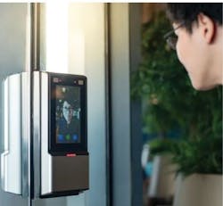 Video Cap 6451075973cd7 Video Cap 6451075973cd7