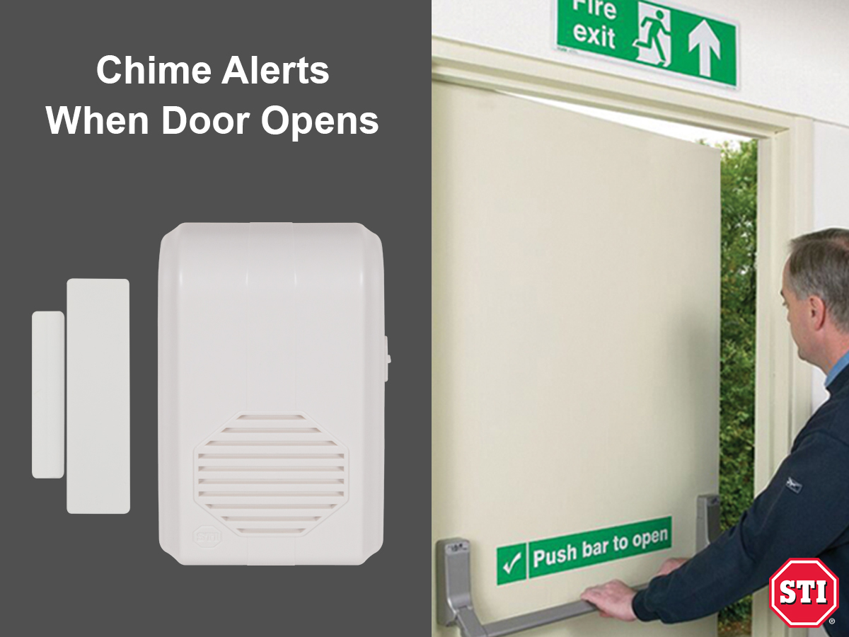 2023 08 Chime Pr Aloa Show Cd109