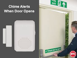 2023 08 Chime Pr Aloa Show Cd109 649c98666f5aa 2023 08 Chime Pr Aloa Show Cd109 649c98666f5aa