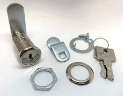 953 With Accessories 648878a77874a 953 With Accessories 648878a77874a