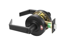 Apl02 Sb Bsp Locked Rgb Hi Res 1 64909bd9ae812 Apl02 Sb Bsp Locked Rgb Hi Res 1 64909bd9ae812