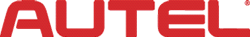 Autel Logo 03022023 648b5f5b8242f Autel Logo 03022023 648b5f5b8242f