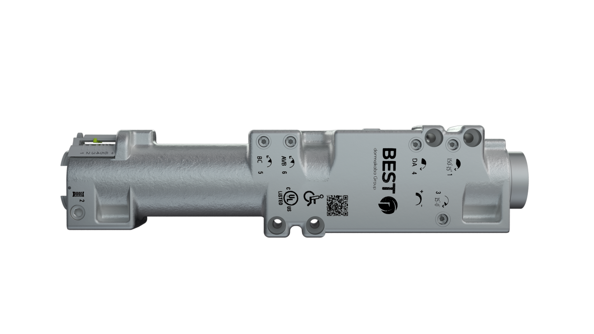 Best Ehd9000 Closer 649b432fa4609