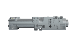 Best Ehd9000 Closer 649b432fa4609 Best Ehd9000 Closer 649b432fa4609