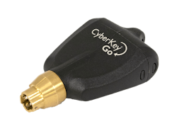 Ckr Go 649b41b7b9e95 Ckr Go 649b41b7b9e95