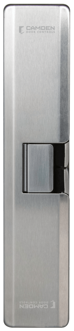 Camden Cx Ed 1289 L Image 64944bd0d8043 Camden Cx Ed 1289 L Image 64944bd0d8043