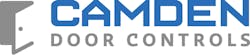 Camden Logo Cmyk Most Current