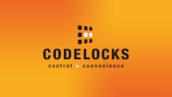 Codelocks Logo Print 648cb2195b364 Codelocks Logo Print 648cb2195b364