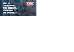 Corporate Profile Banner 648c667d50fde Corporate Profile Banner 648c667d50fde