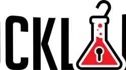 Locklabs Logo Black300 1 62b9a7f7b50ef