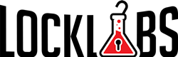 Locklabs Logo Black300 1 62b9a7f7b50ef 64959c1868038 Locklabs Logo Black300 1 62b9a7f7b50ef 64959c1868038