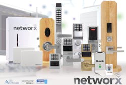 Networx Wireless 011323 20copy 649d85f11db66 Networx Wireless 011323 20copy 649d85f11db66