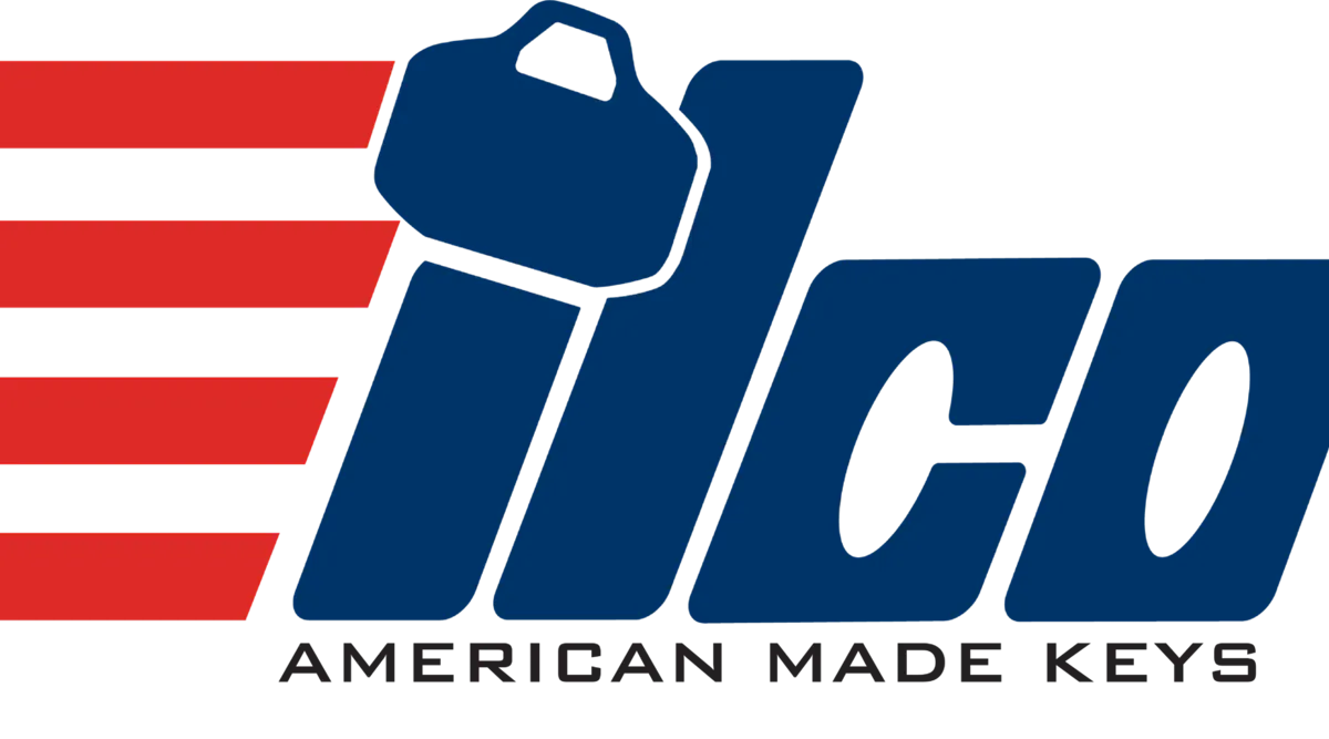 ilco logo