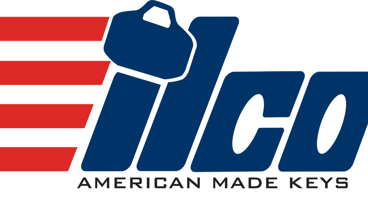 Ilco Adds To Look-Alike Line | Locksmith Ledger