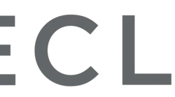 Seclock Logo