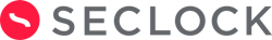 Seclock Logo 6494991caac06 Seclock Logo 6494991caac06