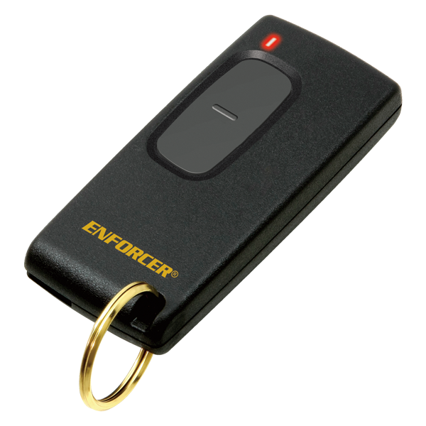 Seco Larm 2 Hl 1 Button 640f36dbb377d