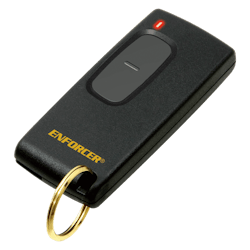 Seco Larm 2 Hl 1 Button 640f36dbb377d 649c97853006b Seco Larm 2 Hl 1 Button 640f36dbb377d 649c97853006b