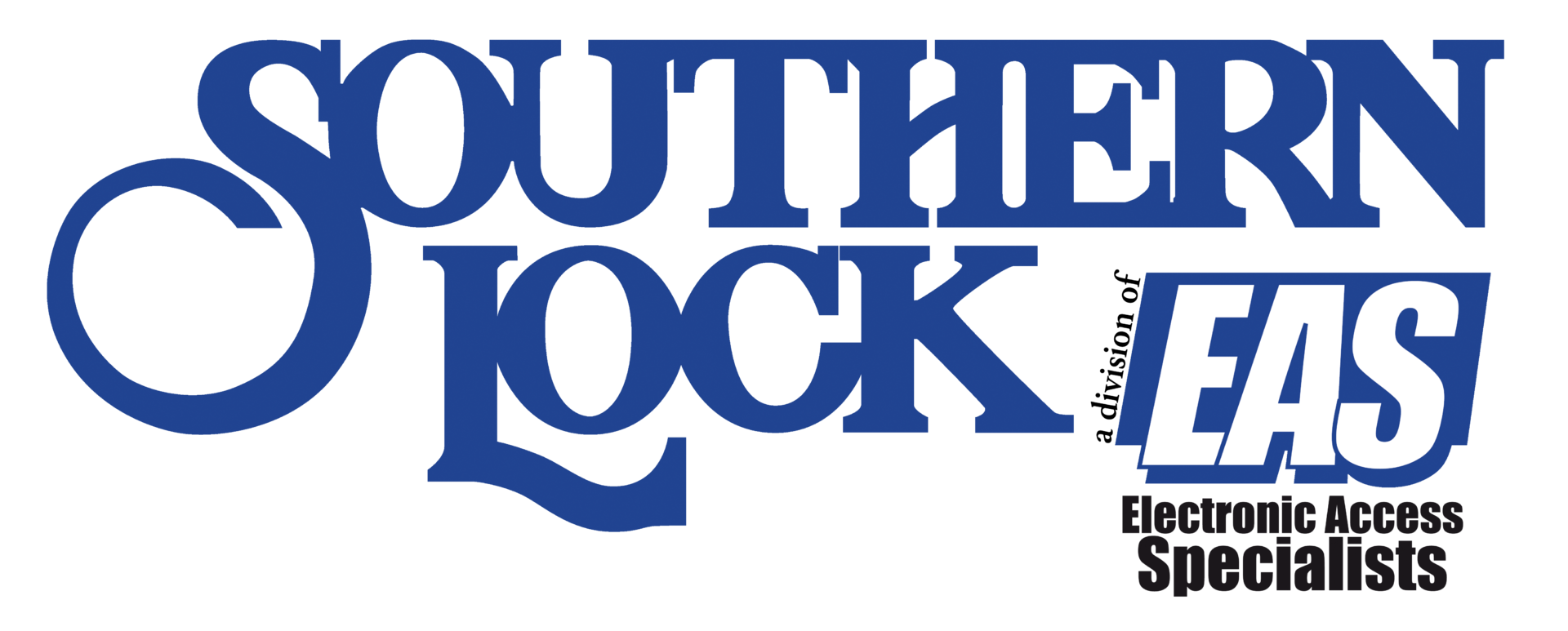 Sl Eas Reflexblue Hq