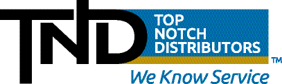 Corporate Profile Top Notch Distributors Locksmith Ledger