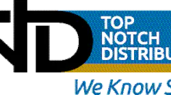 Tnd Logo Cmyk No Shadow 60396c4e622ef